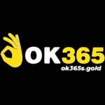 Ok 365
