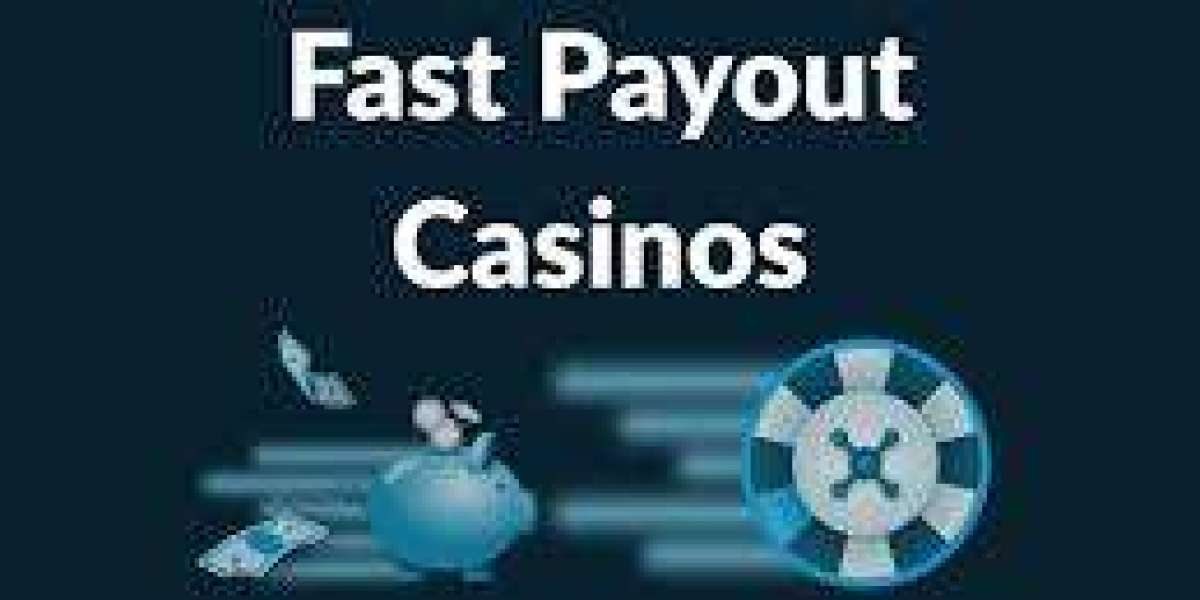 The Importance of Responsible Gambling in the UK