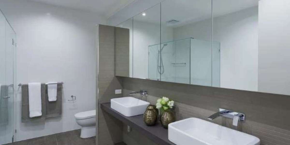 How to Prepare Your Home for a Bathroom Renovation Project