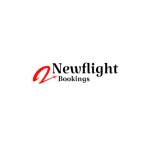Newflight bookings