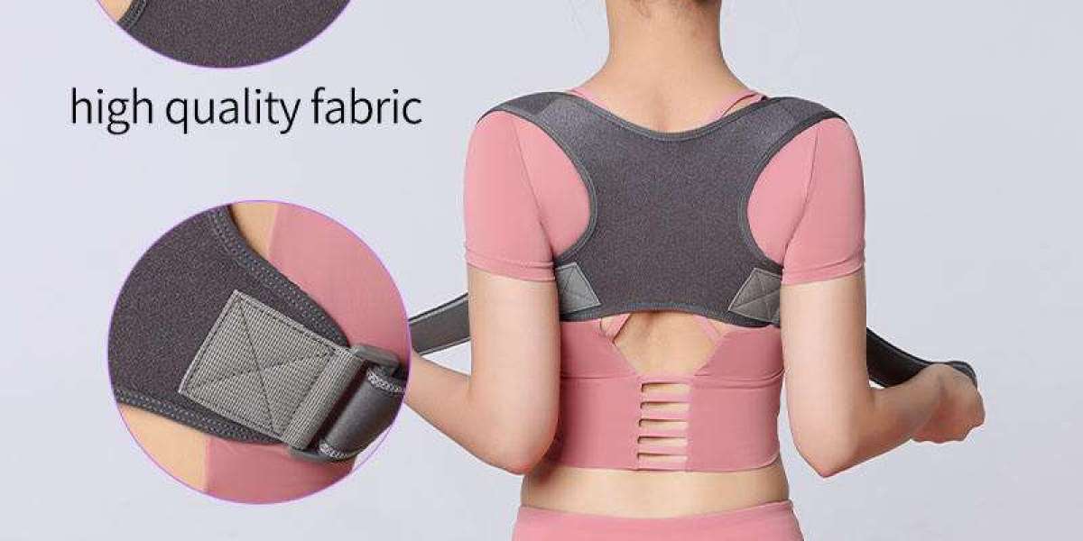 Back Supports: Myths vs. Facts You Should Know