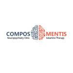 composmentis