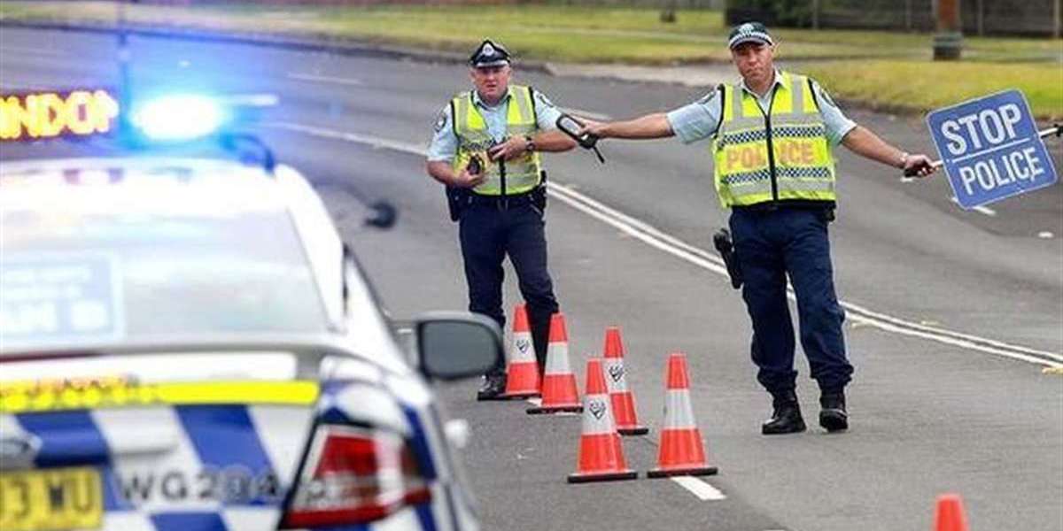 Beat the Speed Trap with Speeding Offence Lawyers at Motoring Defence