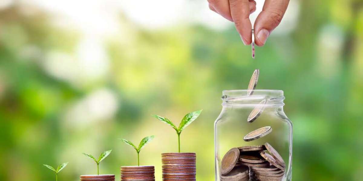 Why Are Young Investors Choosing a Mutual Fund SIP Plan in Hyderabad?