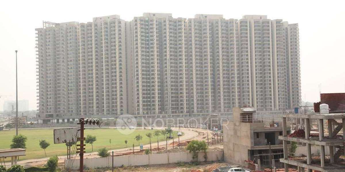 Residential Plots in Noida Extension Smart Investment Opportunity 