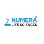 Numera Life Sciences