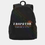 felpa trapstar