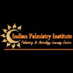 Indian Palmistry Institute