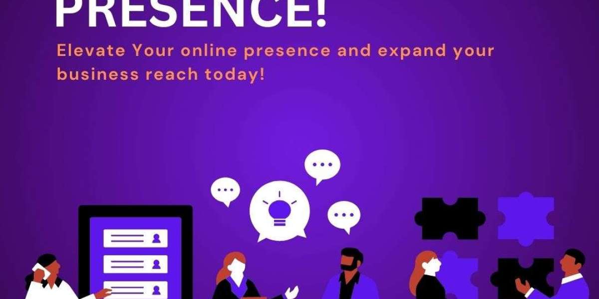 Maximize Visibility with an SEO Expert London