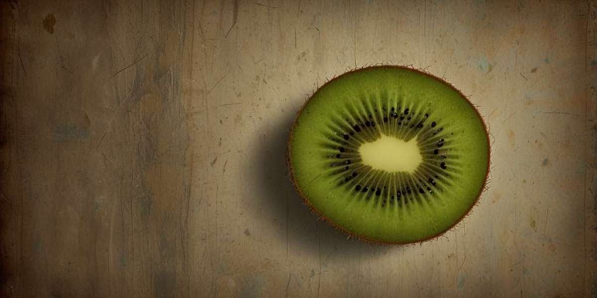 Kiwi Price Chart, Trend, Index, News, Monitor and Forecast Data