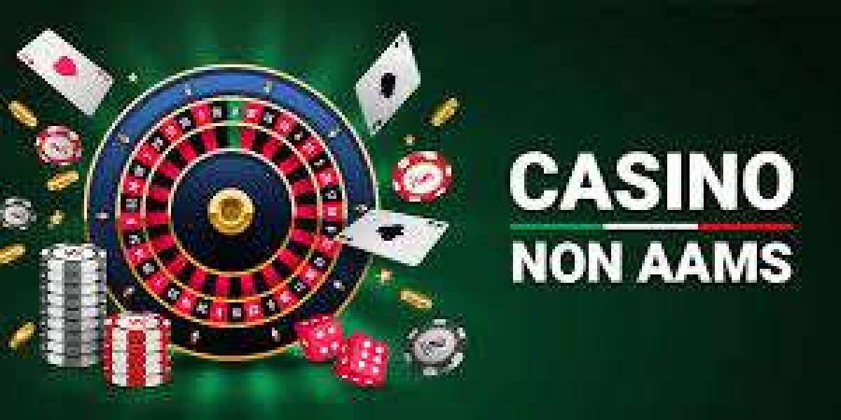 Sicurezza e privacy nei siti di gioco online: cosa sapere?