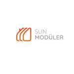 sun moduler
