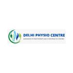 Delhi Physio Centre