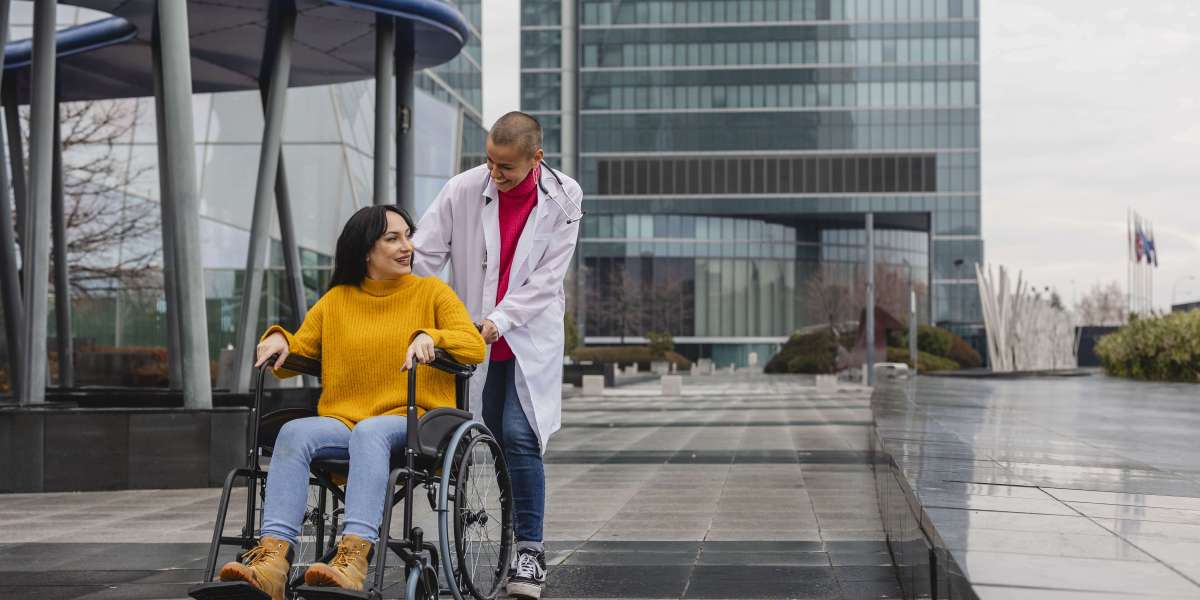 Learn To Communicate Mobility Scooter To Buy To Your Boss