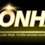 Keonhacaistar com