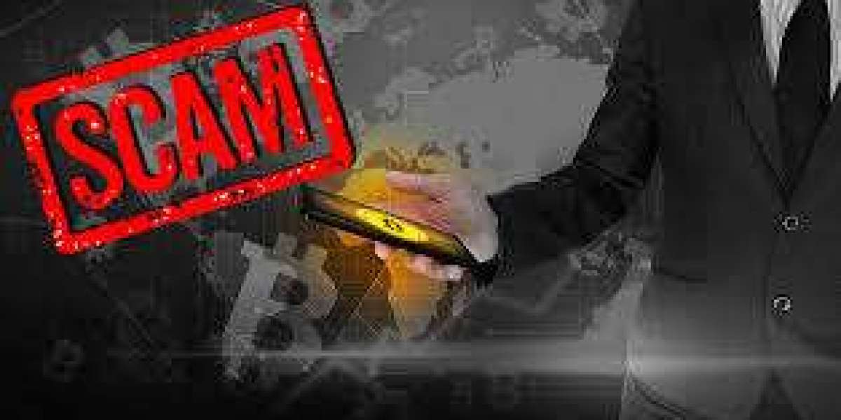 Investment Fraud – How to Recognize It and Recover Your Funds
