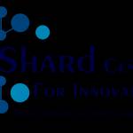Shard Center For Innovation