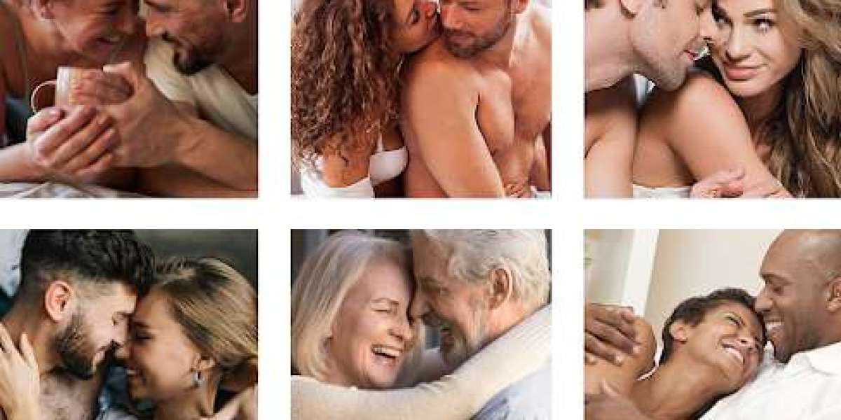 https://www.facebook.com/Tropical.Rise.Male.Enhancement.Reviews/