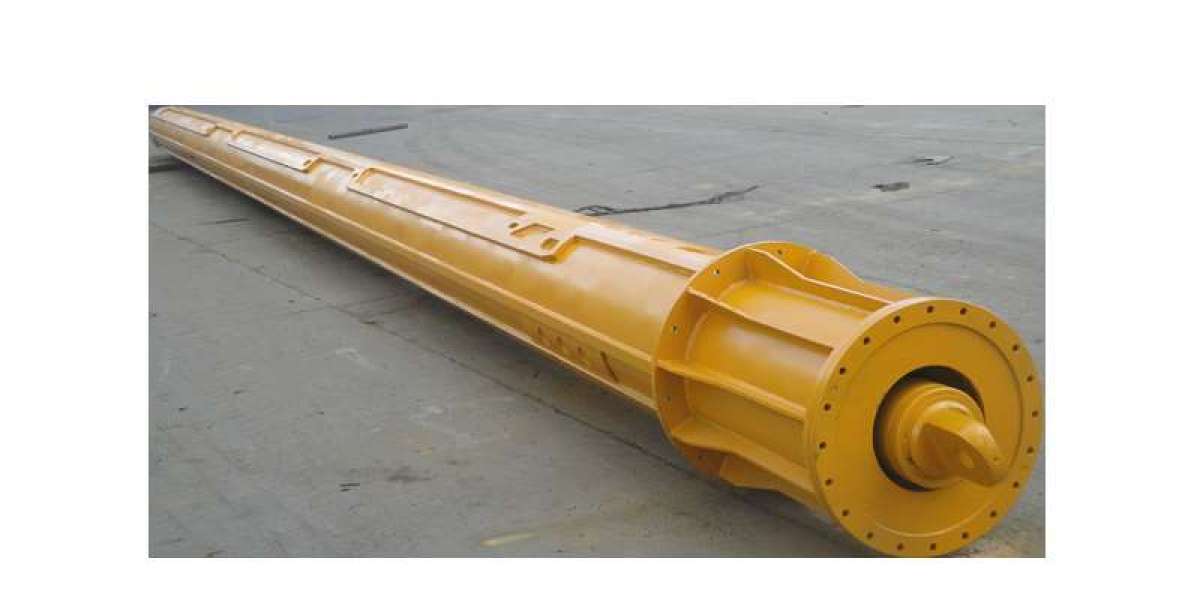 Handling Complex Stratum (Karst, Quicksand) in Deep Foundation Pits: Strategies for Rotary Drilling Rigs