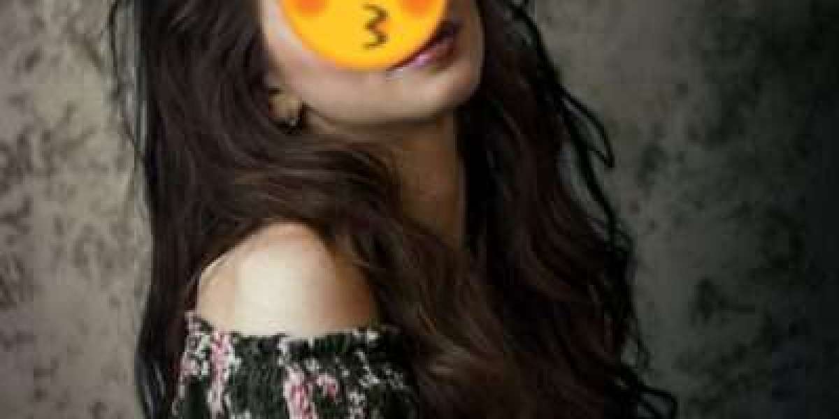 VIP Dubai Escort	+971524379072