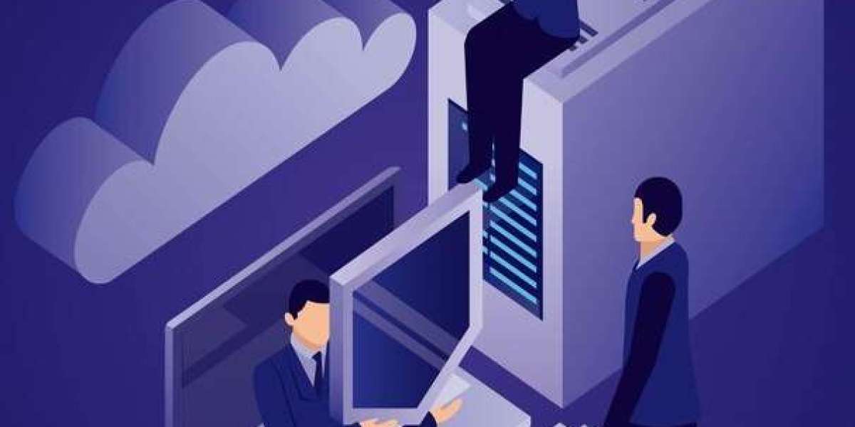 Different Steps to Choose Online Accounting for Small Business Needs!