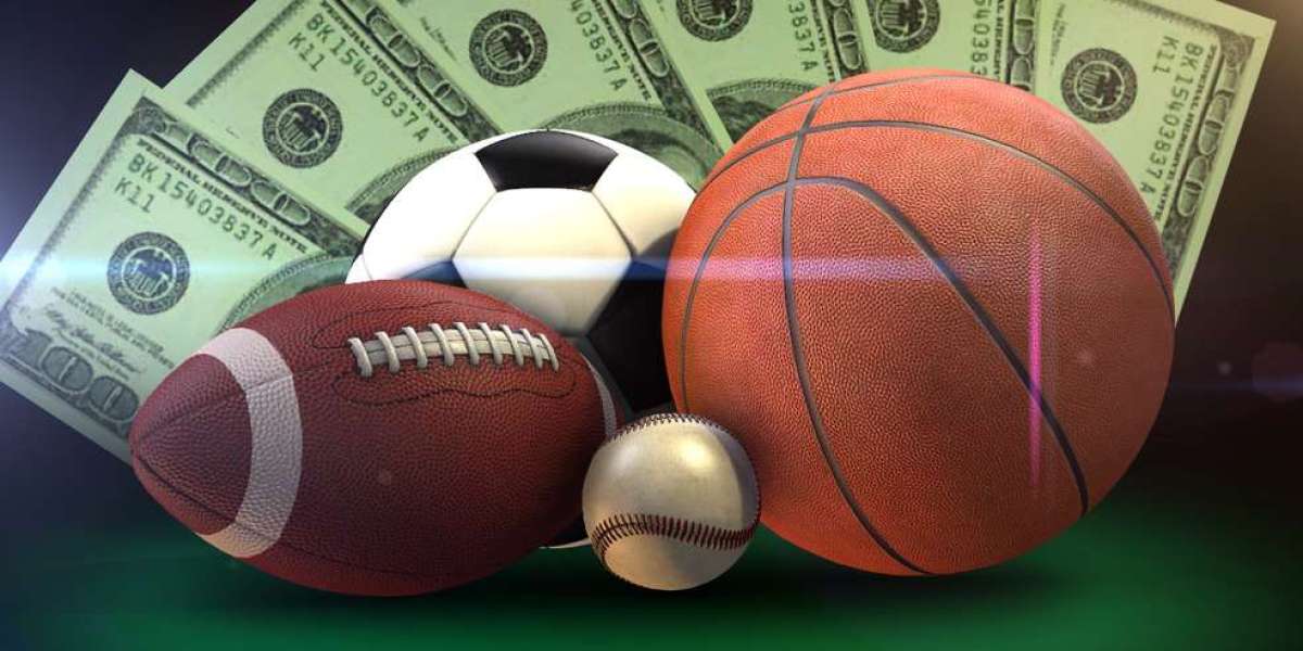 Les Cryptomonnaies les Plus Populaires pour les Paris Sportifs Crypto