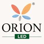 Orion LED