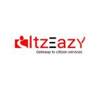 itzeazy202