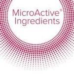 microactiveingredients