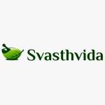 Svasthvida