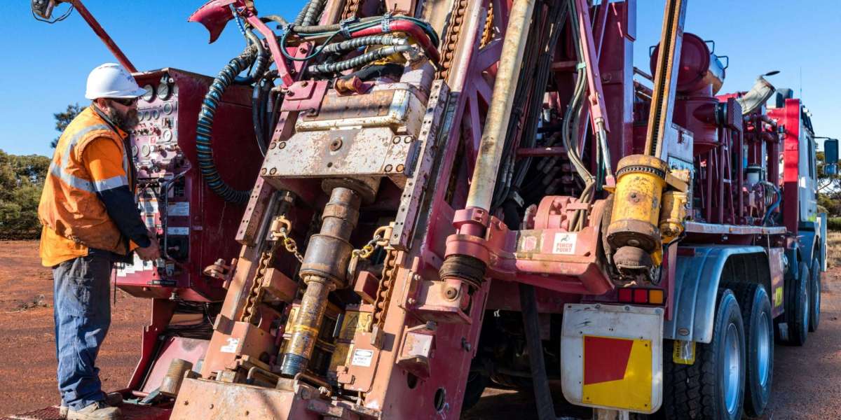 Industries That Benefit Most from Horizontal Directional Drilling in Australia
