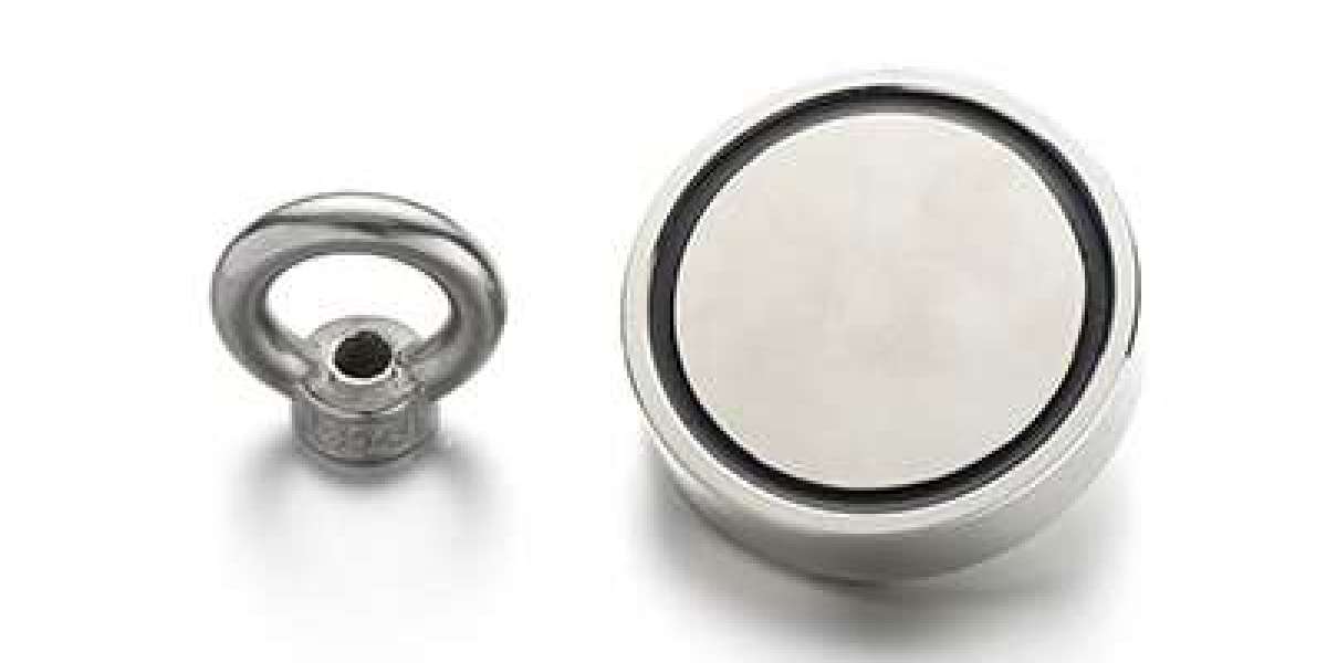 Low Maintenance, High Reliability: Direct-Drive AFPMG for Long-Life Renewable Energy Solutions