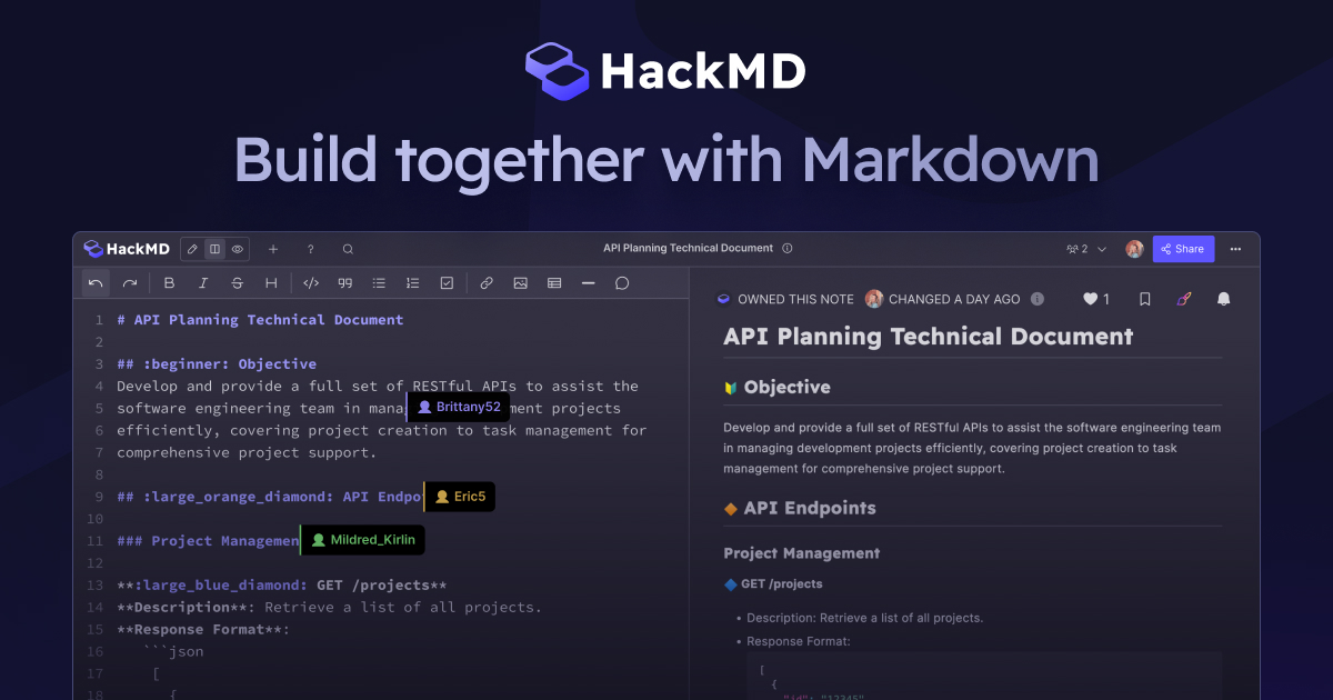 Why You Should Consider Joining a UPSC Prelims Test Series: A Must-Read Guide - HackMD