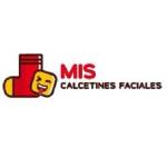 Calcetines Personalizados