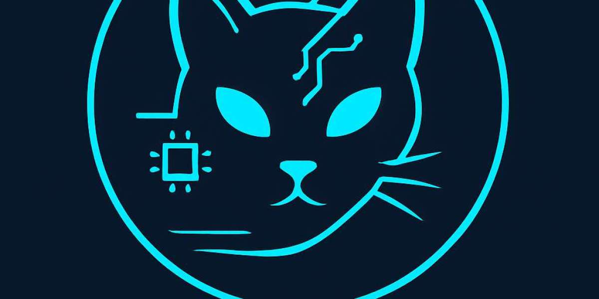 Katzenklappen-Adapter in Deutschland kaufen – passgenau, sicher & einfach zu montieren