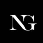 The Nightfall Group