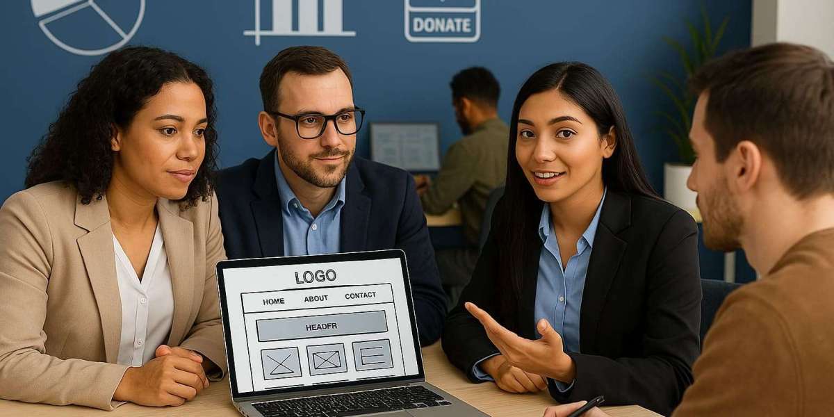 Why Learning Python is the Smartest Career Move – Especially at Nice IT Services