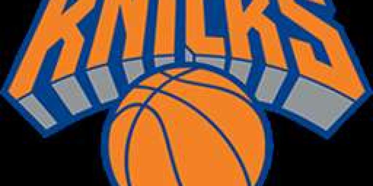 NBA JACKET COLLECTION
