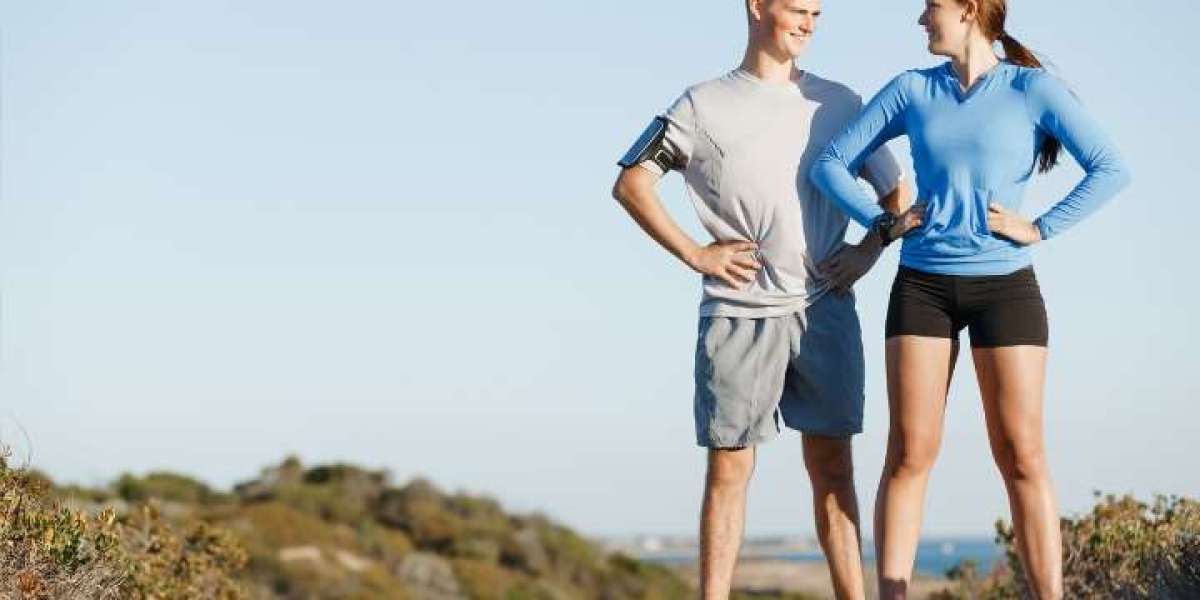 Is it legal to purchase HGH in Germany? Essential information you need to know.