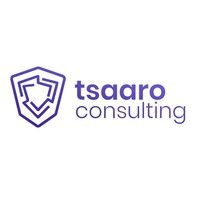 Tsaaro Counsulting's Space