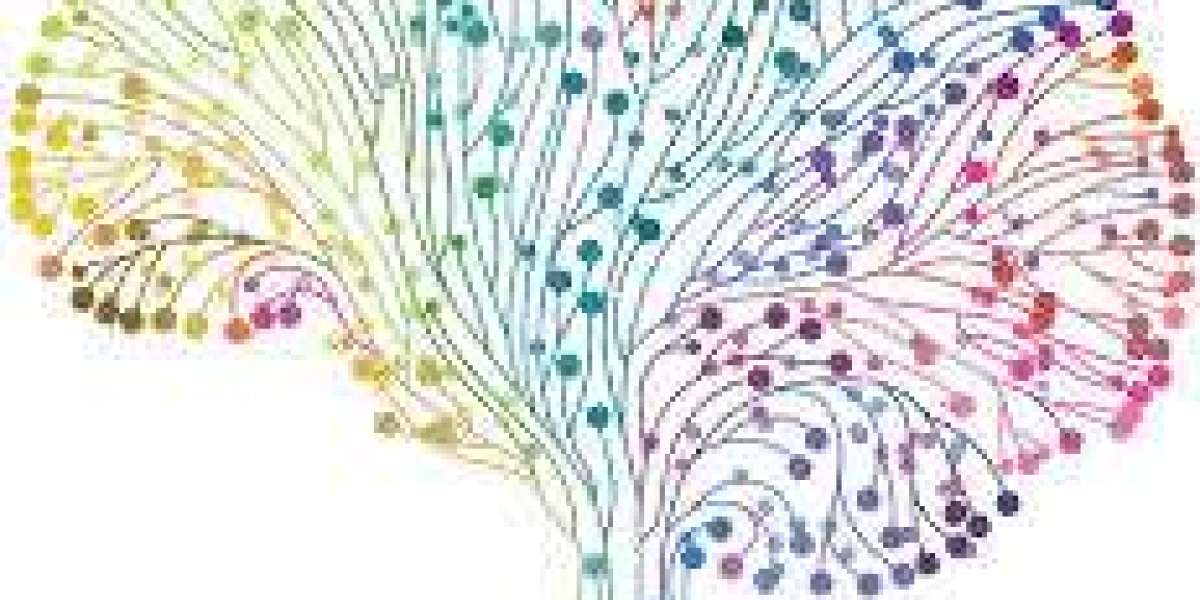 Finding the Right OCD Therapist Near Me: A Step Toward Lasting Relief