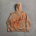 Travis Scott merch