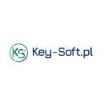 Keysoft