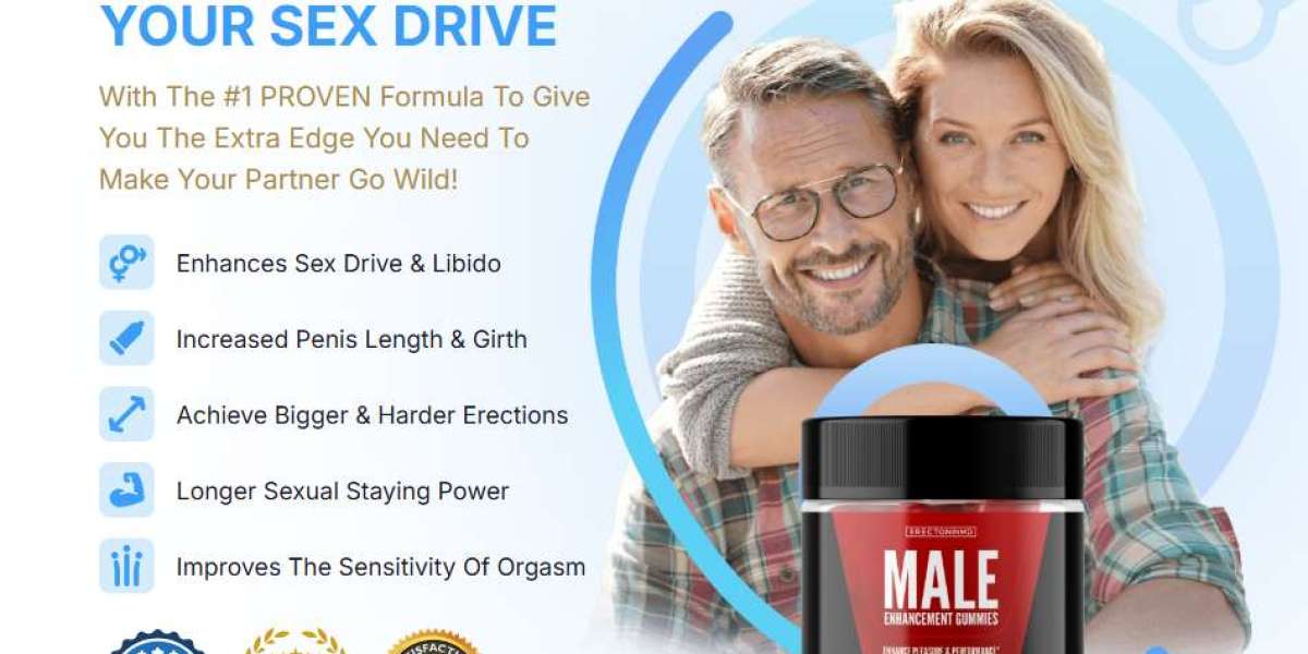 https://www.facebook.com/TritonMaxxMaleEnhancementGummiesUSA.Official/