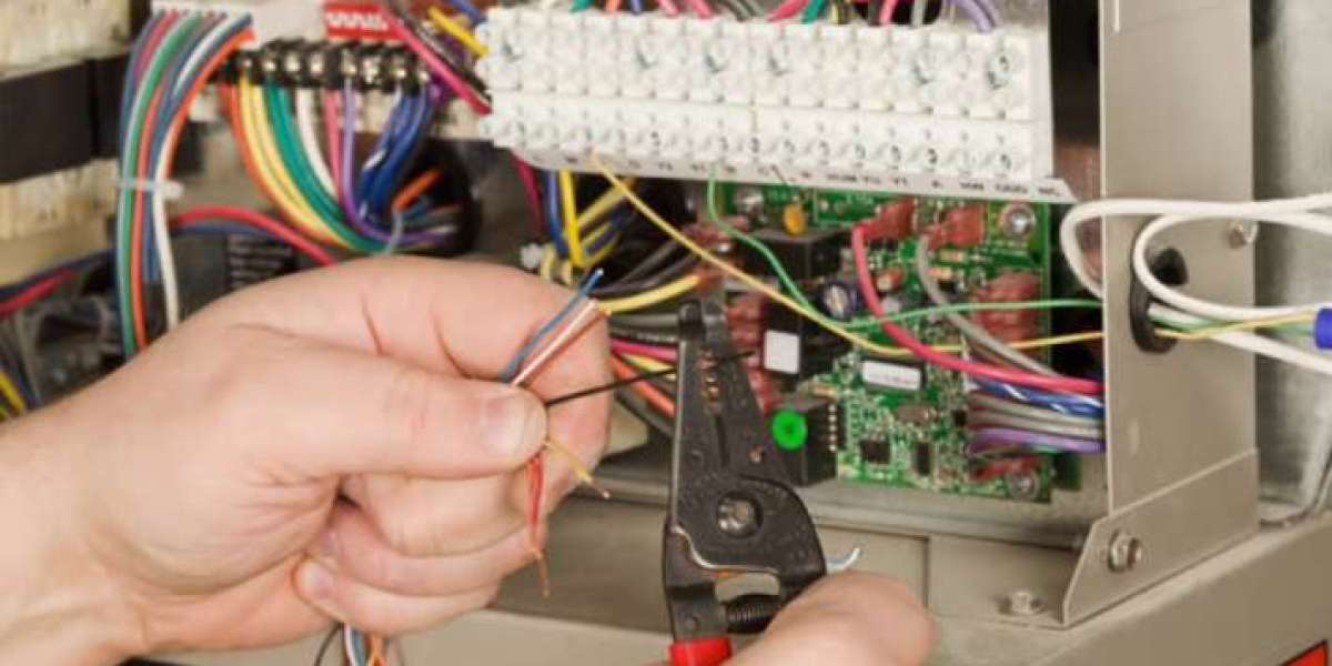 How Much Does Electrical Panel Installation Cost? A Realistic Breakdown