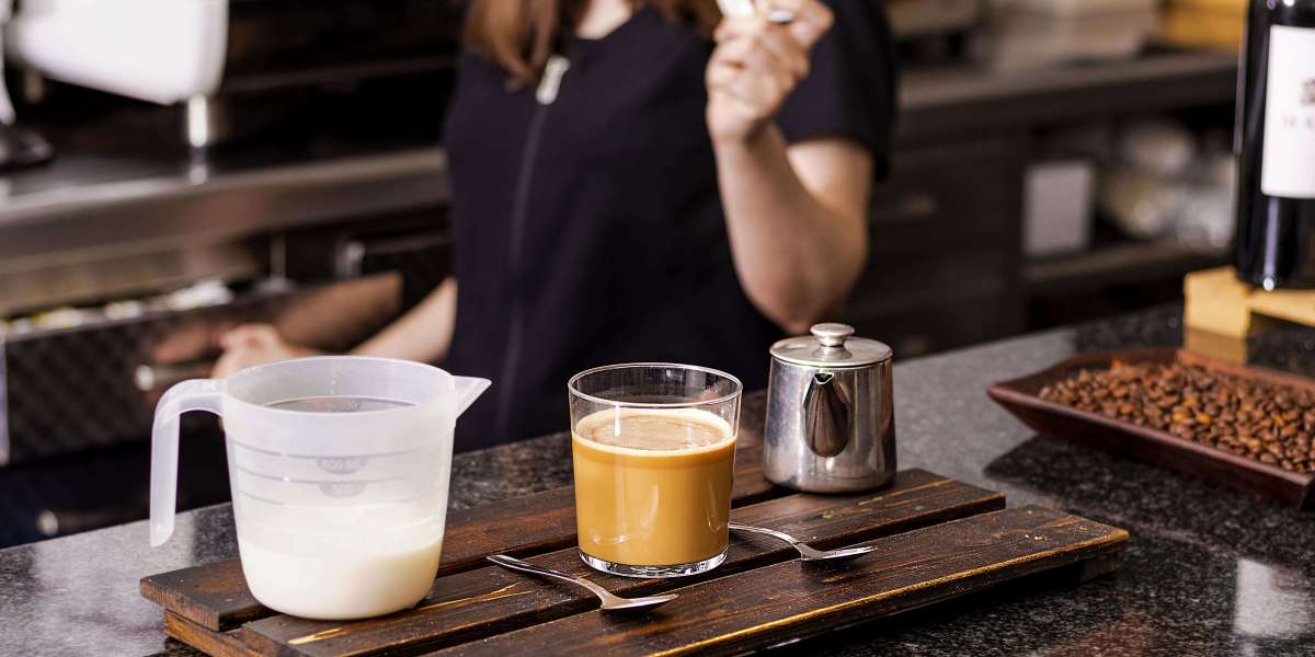 10 No-Fuss Strategies To Figuring The Best Tassimo Machine You're Looking For