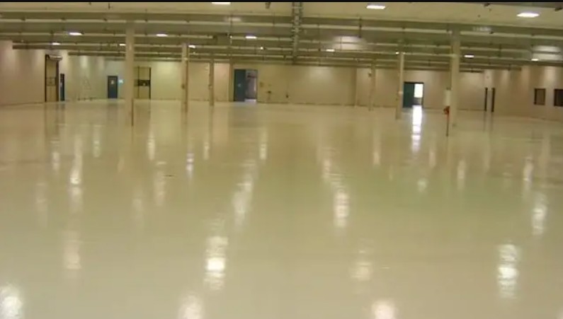 Why Water-Based Epoxy in Sydney Is a Smart Choice for Your Floors - Fresh Voice Hub- Guest Posting Site