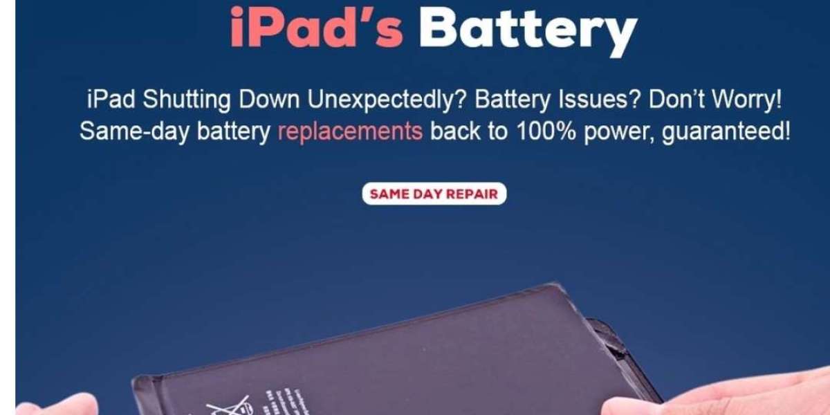 8 Reasons to Choose Local iPhone Repair in Bangalore