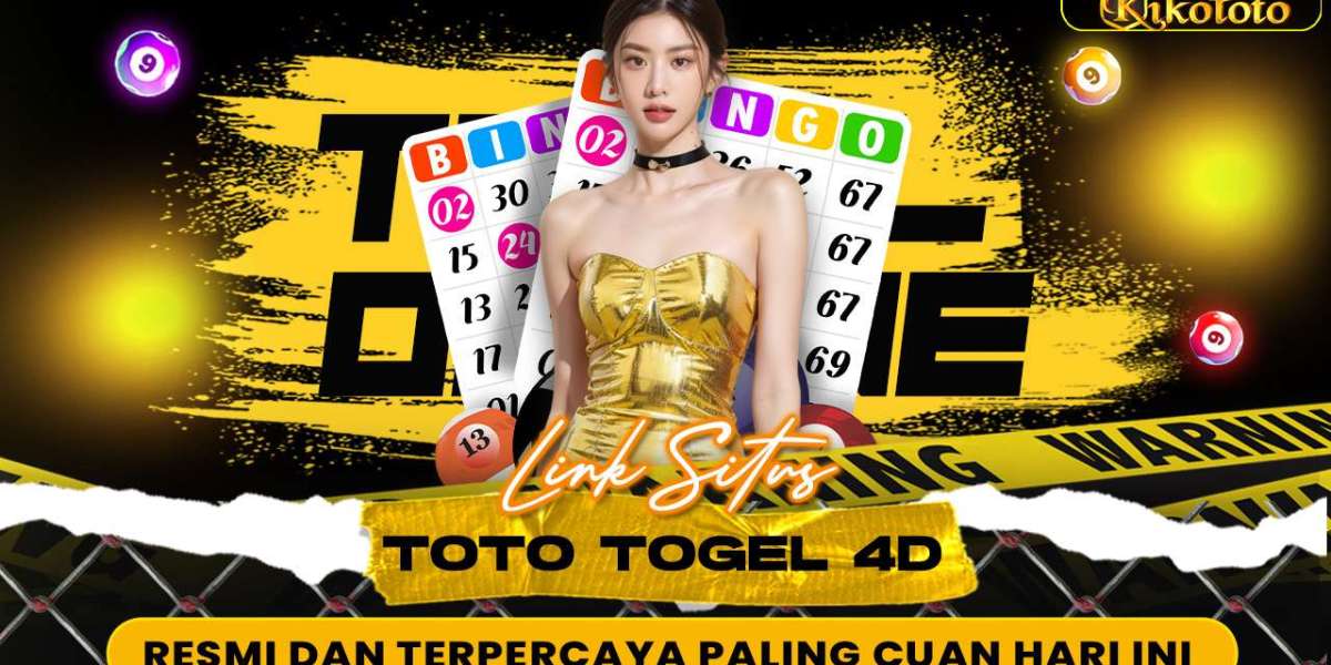 Toto Togel Tips You Need to Know