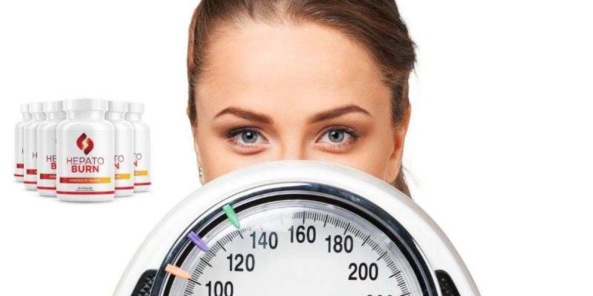 HepatoBurn [SCAM OR LEGIT] MUST READ Buy! Update 2025